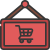 Tienda icon