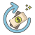 Cash Back icon