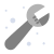 Spanner icon