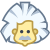 Albert Einstein icon