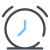 Alarm Clock icon