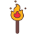 Antorcha icon