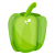 Pepper icon