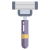 Moderne Razor icon