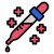 Blood Test icon