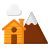 Cottage icon