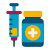 Medicine icon