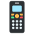 Cordless Phone icon