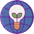 Eco Bulb icon