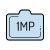 1мп icon