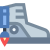 Rocket Boot icon