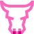 Toro icon