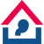 정자 은행 icon