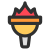 Antorcha icon