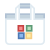 Microsoft-Store icon