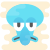 Calamardo Tentáculos icon