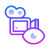 Show-Kameras icon