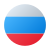 ロシア連邦循環 icon
