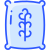 Weizen icon