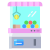 Toy Machine icon