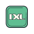 IXL icon