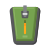 Shoulder Bag icon