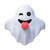 Ghost icon