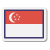 Singapore icon