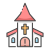 Belief icon