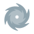 飓风 icon