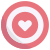 Target icon