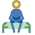 참사관 icon