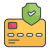 Card Payment Protection icon