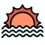 夏季 icon