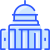 Capitol icon