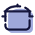 Cooking Pot icon