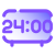 24.00 icon