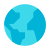 Planeta Terra icon