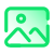 Image icon