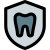 Dental Insurance icon