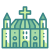 Igreja icon