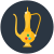 Arabic Coffee icon