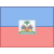 La République d’Haïti icon
