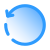 リプレイ icon