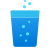 Sparkling Water icon