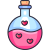 Potion icon