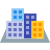 City Block icon