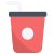 Refrigerante icon