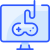 Computer icon