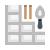 Renovation icon